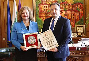 Фотография